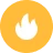 Flash shipping 24hour test test test test test description