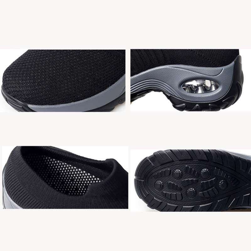 Women Casual Sneakers Athletic Shoes