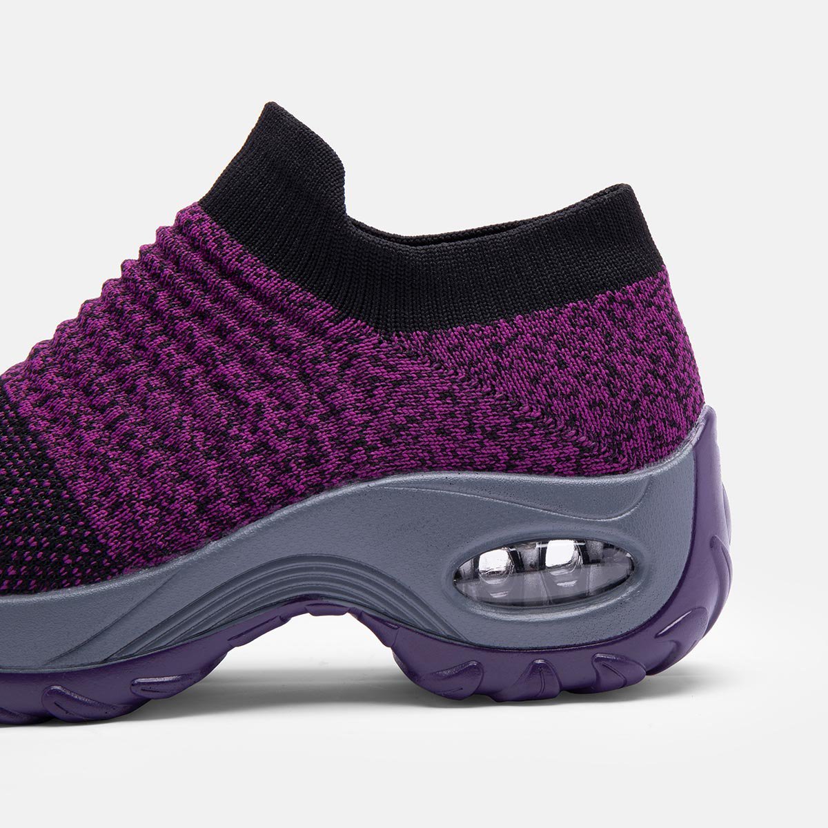 Women Casual Sneakers Athletic Shoes