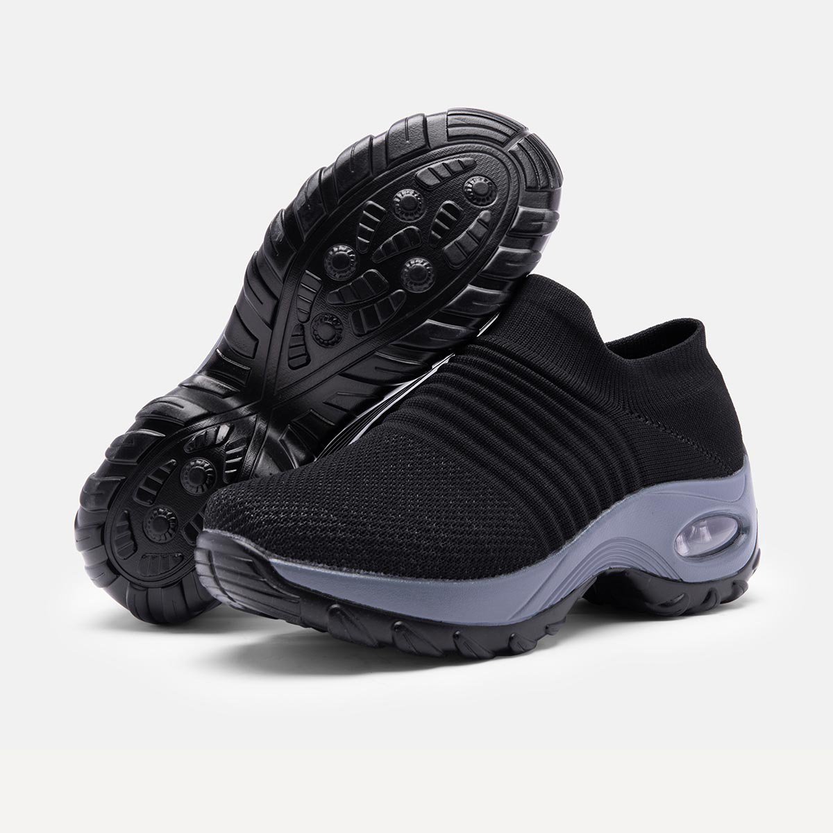 Women Casual Sneakers Athletic Shoes