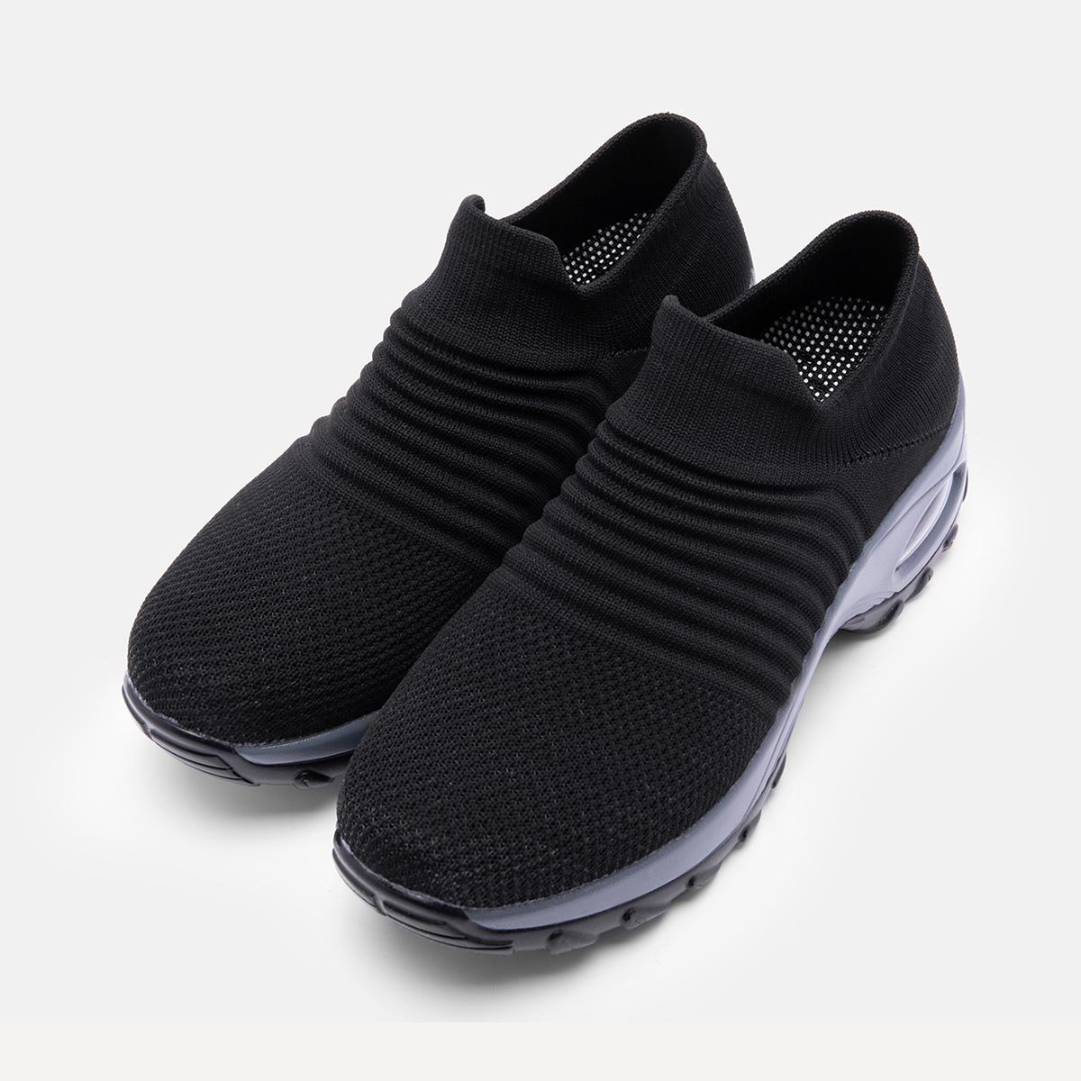Women Casual Sneakers Athletic Shoes