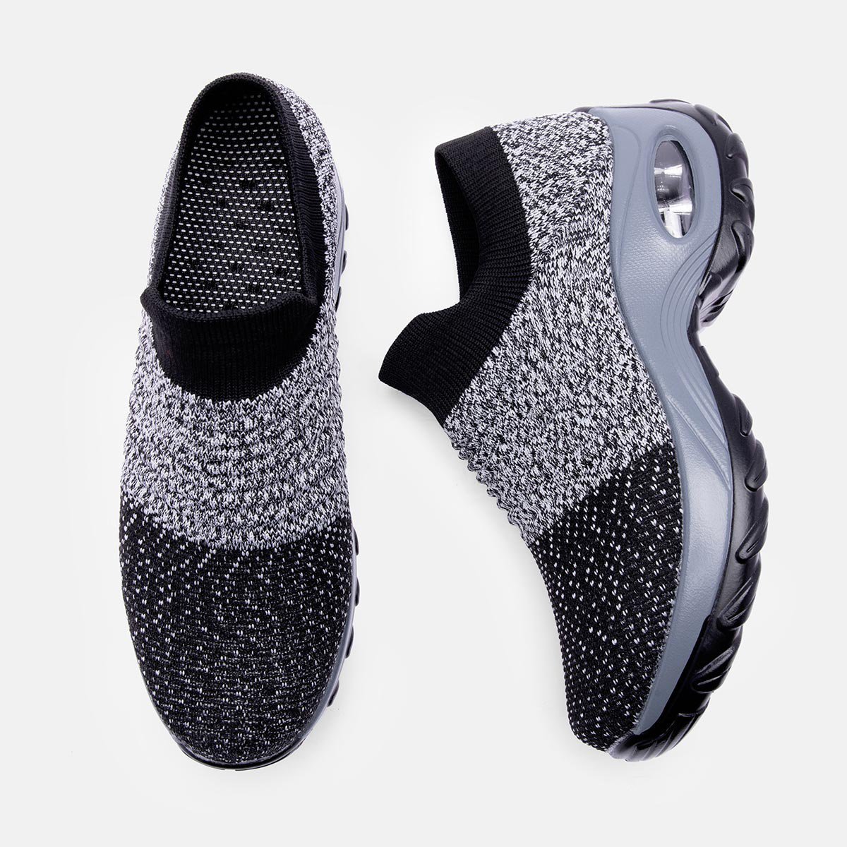 Women Casual Sneakers Athletic Shoes