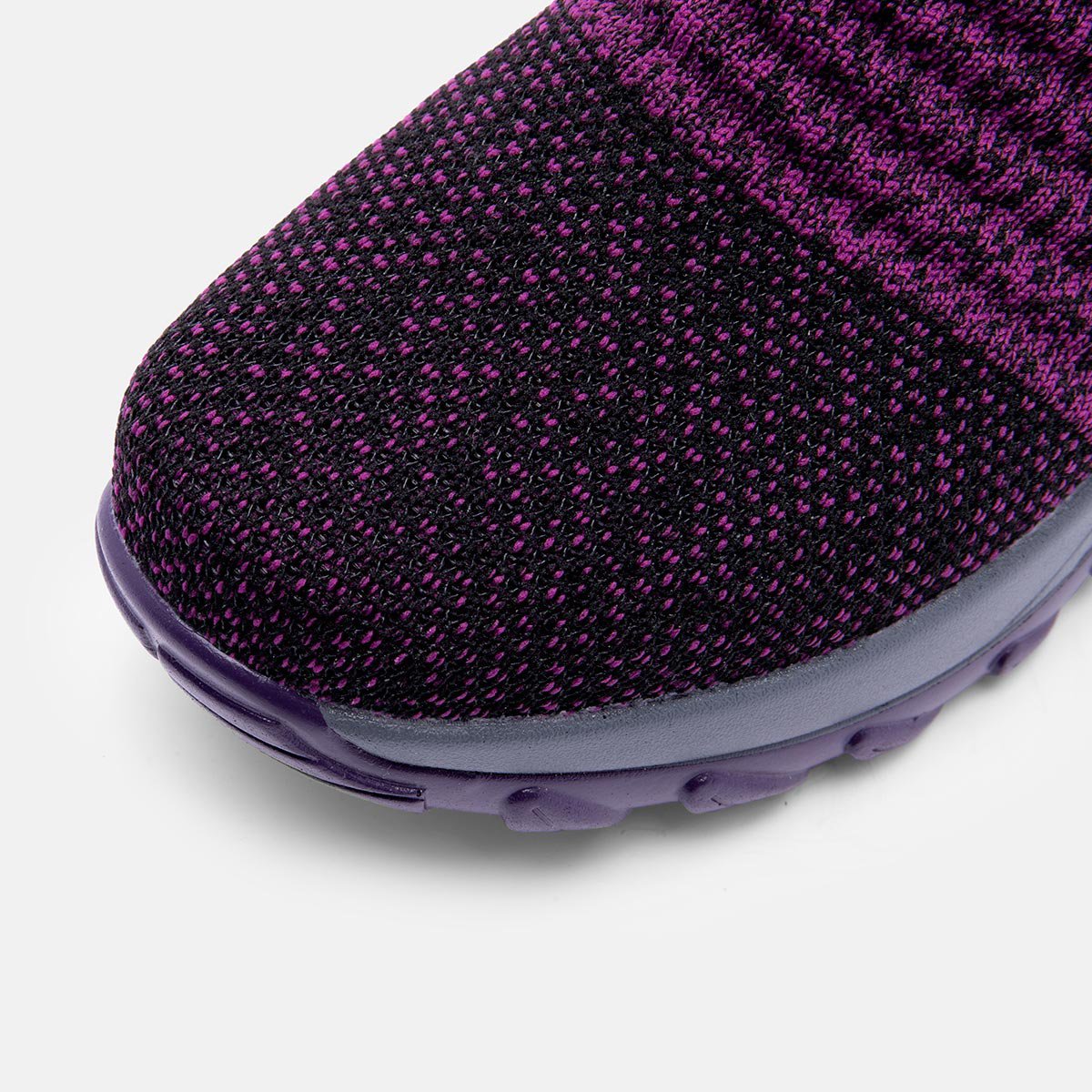 Women Casual Sneakers Athletic Shoes