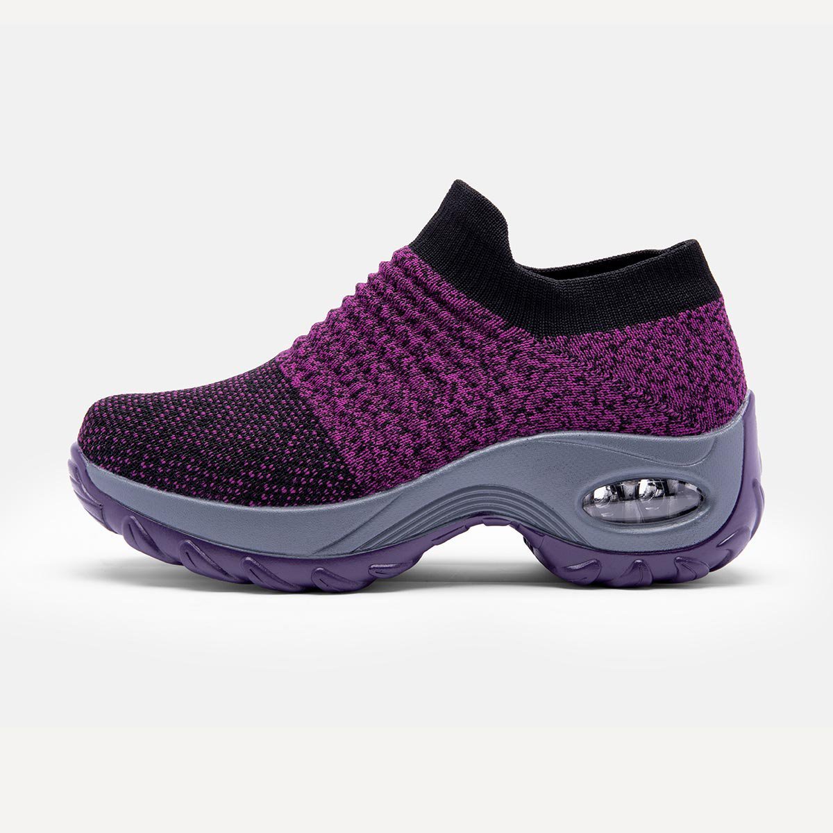 Women Casual Sneakers Athletic Shoes