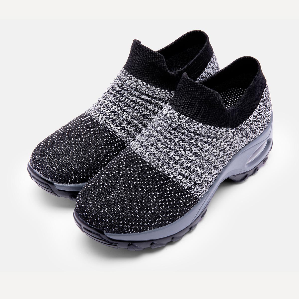 Women Casual Sneakers Athletic Shoes