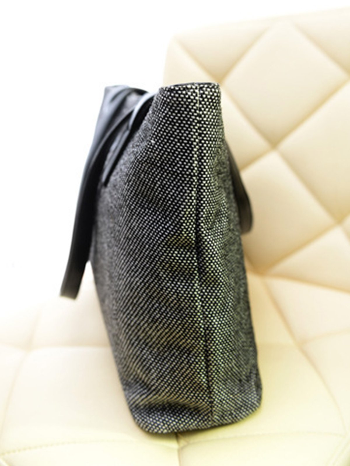 Mostata Women Casual Elegant Large Capacity Handbags Leisure Shoulder Bag