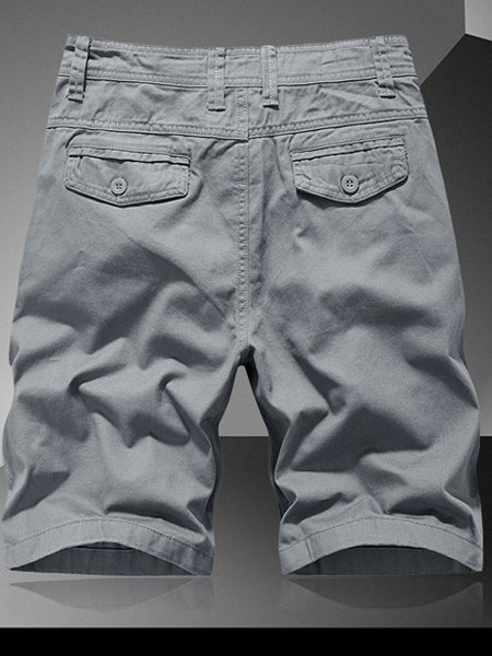 Men's Loose Casual Fashion Shorts