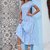 LightBlue