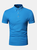 LightBlue