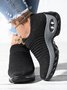 Women Casual Sneakers Athletic Shoes