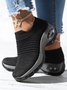 Women Casual Sneakers Athletic Shoes