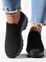 Women Casual Sneakers Athletic Shoes