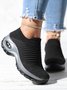 Women Casual Sneakers Athletic Shoes
