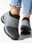 Women Casual Sneakers Athletic Shoes