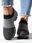 Women Casual Sneakers Athletic Shoes