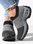 Women Casual Sneakers Athletic Shoes
