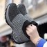 Women Casual Sneakers Athletic Shoes