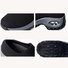 Women Casual Sneakers Athletic Shoes