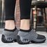 Women Casual Sneakers Athletic Shoes