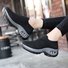 Women Casual Sneakers Athletic Shoes