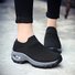 Women Casual Sneakers Athletic Shoes