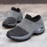 Women Casual Sneakers Athletic Shoes