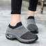 Women Casual Sneakers Athletic Shoes