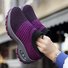 Women Casual Sneakers Athletic Shoes