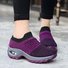 Women Casual Sneakers Athletic Shoes