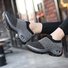 Women Casual Sneakers Athletic Shoes