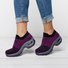 Women Casual Sneakers Athletic Shoes