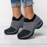 Women Casual Sneakers Athletic Shoes