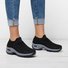 Women Casual Sneakers Athletic Shoes