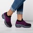 Women Casual Sneakers Athletic Shoes