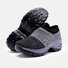 Women Casual Sneakers Athletic Shoes