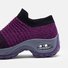 Women Casual Sneakers Athletic Shoes