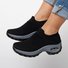 Women Casual Sneakers Athletic Shoes