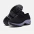 Women Casual Sneakers Athletic Shoes