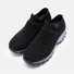 Women Casual Sneakers Athletic Shoes