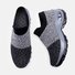 Women Casual Sneakers Athletic Shoes