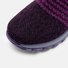 Women Casual Sneakers Athletic Shoes