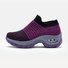 Women Casual Sneakers Athletic Shoes