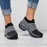 Women Casual Sneakers Athletic Shoes