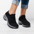 Women Casual Sneakers Athletic Shoes