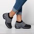Women Casual Sneakers Athletic Shoes