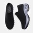 Women Casual Sneakers Athletic Shoes