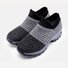 Women Casual Sneakers Athletic Shoes