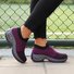 Women Casual Sneakers Athletic Shoes