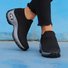 Women Casual Sneakers Athletic Shoes
