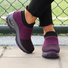 Women Casual Sneakers Athletic Shoes